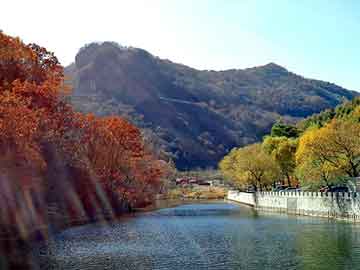 新澳天天开奖资料大全旅游团，混沌神穿越风流